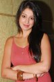 Lakshmi Rai Hot Photo Shoot Pics