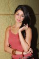 Lakshmi Rai Hot Photo Shoot Pics