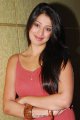 Lakshmi Rai Hot Photo Shoot Pics