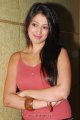 Lakshmi Rai Hot Photo Shoot Pics