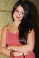 Lakshmi Rai Hot Photo Shoot Pics