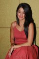 Lakshmi Rai Hot Photo Shoot Pics