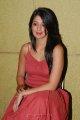 Lakshmi Rai Hot Photo Shoot Pics