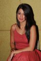 Lakshmi Rai Hot Photo Shoot Pics