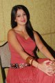 Lakshmi Rai Hot Photo Shoot Pics