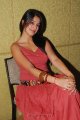 Lakshmi Rai Hot Photo Shoot Pics