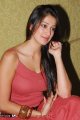 Lakshmi Rai Hot Photo Shoot Pics