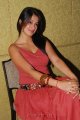 Lakshmi Rai Hot Photo Shoot Pics