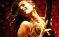 Telugu Actress Lakshmi Roy Hot Pics