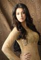 Actress Lakshmi Rai Hot Photo Shoot Images