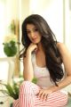 Actress Lakshmi Rai Hot Photo Shoot Images