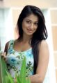 Tamil Actress Lakshmi Rai Photoshoot Pics