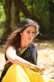 Neeya 2 Movie Heroine Rai Lakshmi Photos HD