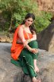 Neeya 2 Heroine Lakshmi Rai Images HD