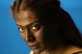 Neeya 2 Heroine Lakshmi Raai Images HD