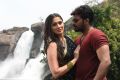 Lakshmi Rai, Jai in Neeya 2 Movie Photos HD
