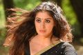 Neeya 2 Movie Heroine Rai Lakshmi Photos HD