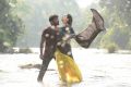 Jai, Lakshmi Rai in Neeya 2 Movie Photos HD