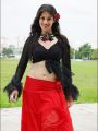 Lakshmi Rai New Hot Pictures