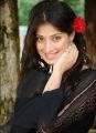 Lakshmi Rai New Pictures