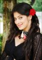 Adhinayakudu Heroine Lakshmi Rai Hot Pictures