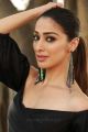 Neeya 2 Actress Lakshmi Rai New Images HD