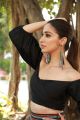 Actress Raai Laxmi New Images HD @ Neeya 2 Movie Press Meet