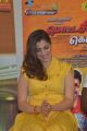 Tamil Actress Lakshmi Rai Photos @ Motta Siva Ketta Siva Press Meet