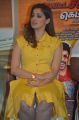 Actress Lakshmi Rai Photos @ Motta Shiva Ketta Shiva Press Meet
