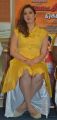 Actress Raai Laxmi Photos @ Motta Shiva Ketta Shiva Press Meet