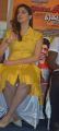 Actress Lakshmi Rai Photos @ Motta Shiva Ketta Shiva Press Meet