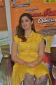 Tamil Actress Lakshmi Rai Photos @ Motta Siva Ketta Siva Press Meet