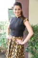 Actress Laxmi Rai Images @ Sowkarpettai Movie Launch