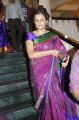 Kiruthiga Udhayanidhi @ Lakshmi Ramakrishnan Daughter Wedding Reception Photos