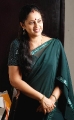 Actress Lakshmi Ramakrishnan Hot Look Images