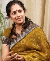 Actress Lakshmi Ramakrishnan Hot Look Images