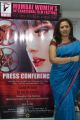 Lakshmi Ramakrishnan Latest Stills in Blue Silk Saree