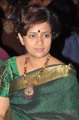 Lakshmi Ramakrishnan @ V4 Entertainers Awards 2011