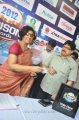 Lakshmi Ramakrishnan at Tamil Edison Awards 2012 Pictures