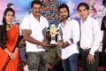 Lakshmidevi Samarpinchu Nede Chudandi Platinum Disc Function Stills