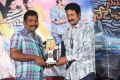 Lakshmidevi Samarpinchu Nede Chudandi Platinum Disc Function Stills