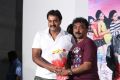 Lakshmidevi Samarpinchu Nede Chudandi Platinum Disc Function Stills