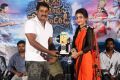 Lakshmidevi Samarpinchu Nede Chudandi Platinum Disc Function Stills