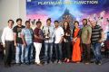 Lakshmidevi Samarpinchu Nede Chudandi Platinum Disc Function Stills