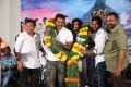 Lakshmidevi Samarpinchu Nede Chudandi Platinum Disc Function Stills