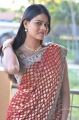 Tamil Actress Lakshmika in Saree Photos in Cycle Company Movie