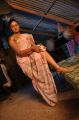 Actress Lakshmika Saree Hot Photos in Cycle Company Movie