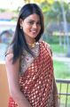 Tamil Actress Lakshmika in Saree Hot Photos in Cycle Company Movie