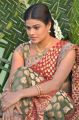 Tamil Actress Lakshmika in Saree Photos in Cycle Company Movie
