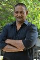 Actor P Vijay Kumar @ Lakshmi`s NTR Movie Press Meet Stills